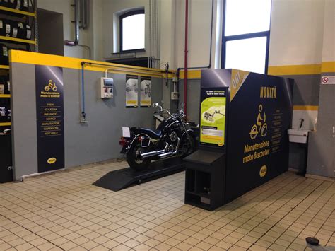 Midas MOTO MURCIA .